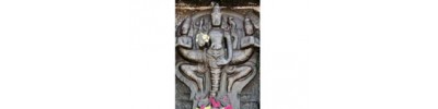 256. திருவொற்றியூர்